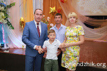 IMG_9818.JPG