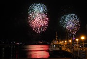IMG_9939.JPG