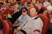 IMG_0560.JPG