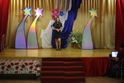 IMG_6814.JPG