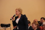 IMG_9900.JPG