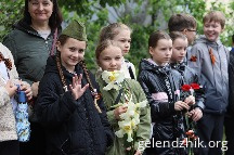 IMG_9925.JPG