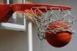 Открытое первенство Краснодарского края по мини-баскетболу