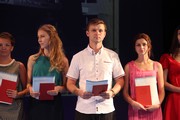IMG_3646.JPG