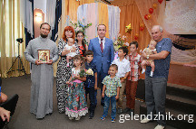 IMG_9805.JPG