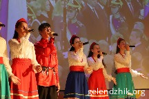 IMG_1238.JPG
