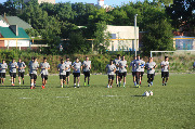 IMG_9369.JPG