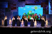 IMG_8734.JPG