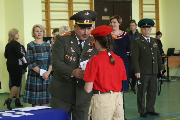 IMG_2530.JPG
