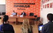 IMG_1315.JPG