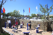 IMG_9892.JPG