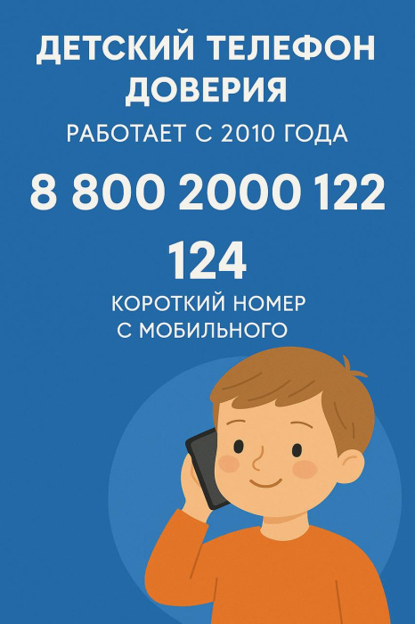 Марафон.Доверия.2025* Марафон.Доверия.2025*