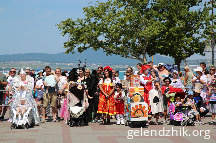 IMG_3154.JPG