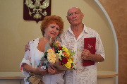 IMG_4344.JPG