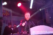 IMG_9807.JPG