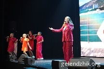 IMG_4547.JPG