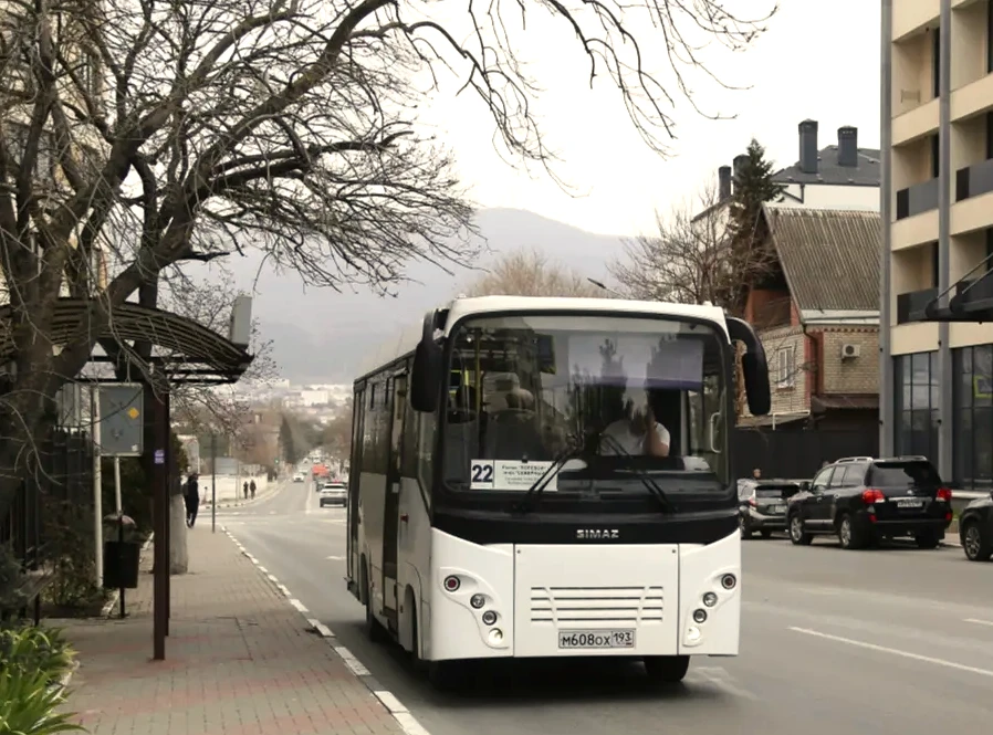 Об организации движения общественного транспорта на Пасху ﻿с 11 на 12 апреля, ﻿на Радоницу