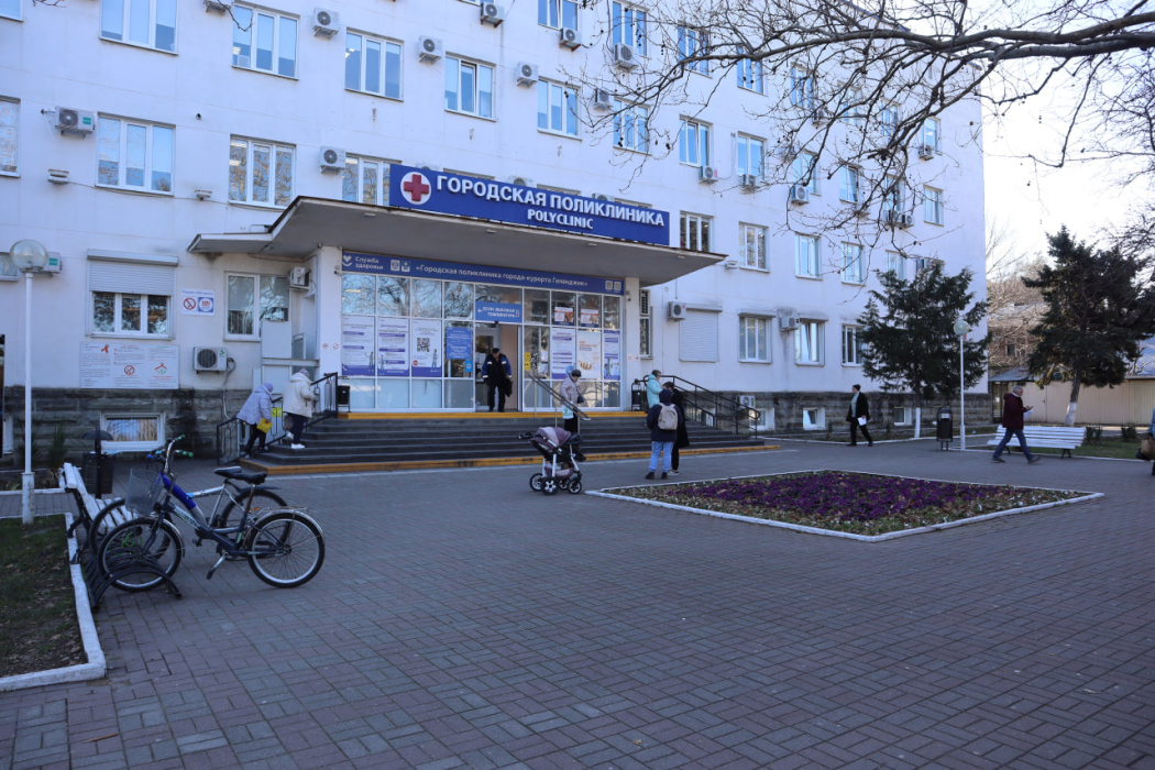 Сегодня Всемирный день борьбы против рака 