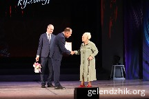 IMG_2160.JPG