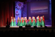 IMG_6656.JPG