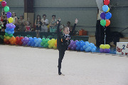 IMG_6340.JPG