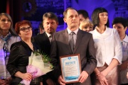 IMG_9566.JPG