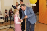 IMG_4184.JPG