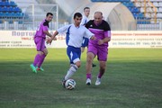 IMG_9443.JPG