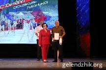 IMG_9968.JPG