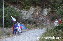 IMG_9440.JPG