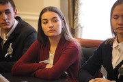 IMG_6212.JPG
