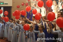 IMG_1415.JPG