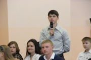 IMG_3667.JPG