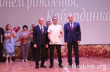 IMG_6536.JPG