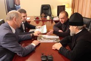 IMG_3787.JPG