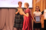 IMG_6114.JPG