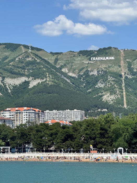 Внимание: высокая пожароопасность