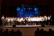 IMG_9592.JPG
