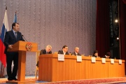 IMG_9875.JPG