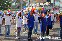 IMG_6984.JPG