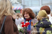 IMG_0128.JPG