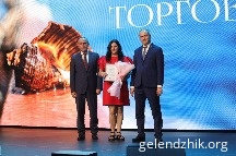 IMG_5665.JPG
