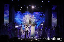 IMG_9573.JPG