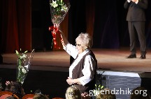IMG_2878.JPG