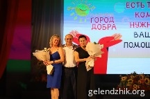 IMG_4389.JPG