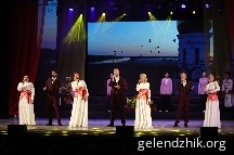IMG_4474.JPG