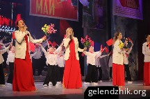 IMG_3962.JPG