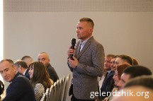 IMG_8352.JPG