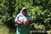 IMG_4393.JPG