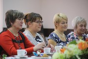 IMG_4981.JPG
